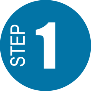 Step_One_Logo