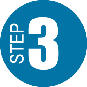 Step_Three_Logo