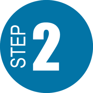 Step_Two_Logo