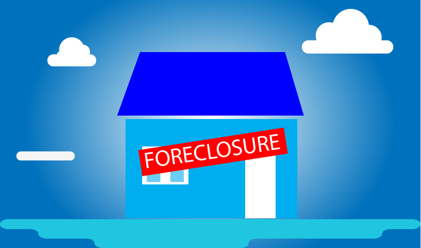 Sell quickly. Foreclosure. Foreclosure buy back.